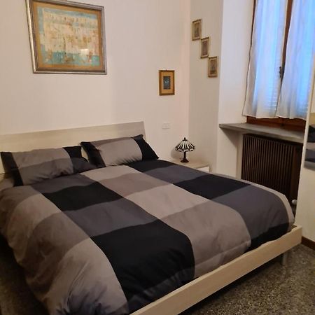 Appartamento Luminosissimo In Pieno Centro Grosseto Zewnętrze zdjęcie