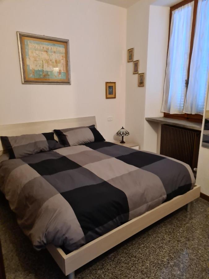 Appartamento Luminosissimo In Pieno Centro Grosseto Zewnętrze zdjęcie