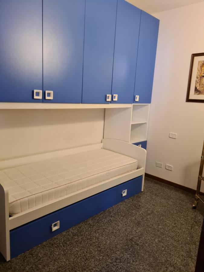 Appartamento Luminosissimo In Pieno Centro Grosseto Zewnętrze zdjęcie
